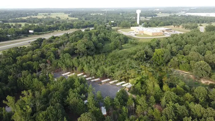 Blackberry Hill RV Park Picture 1
