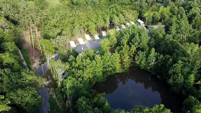 Blackberry Hill RV Park Picture 4