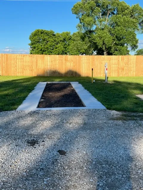 Caney Creek Station LLC Picture 9