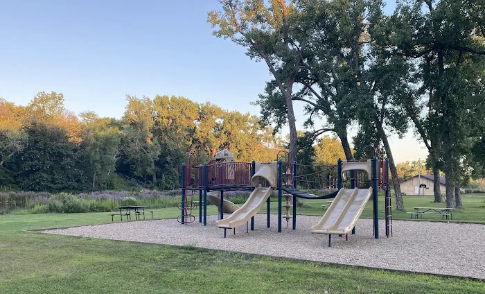 Spring Lake Park Picture 1
