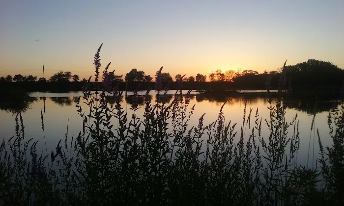 Spring Lake Park Picture 3
