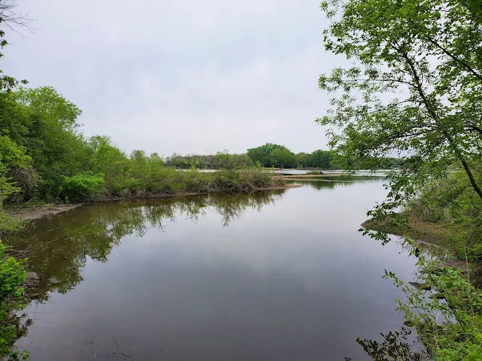 Spring Lake Park Picture 6
