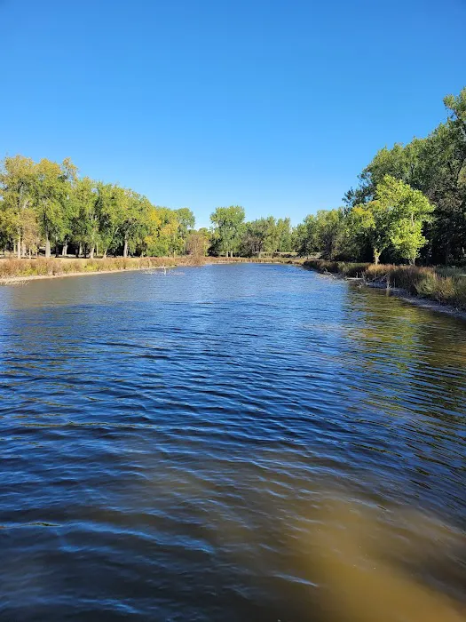 Spring Lake Park Picture 9