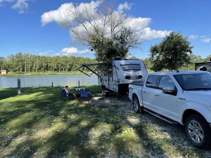 Spring Lake Park Picture 7