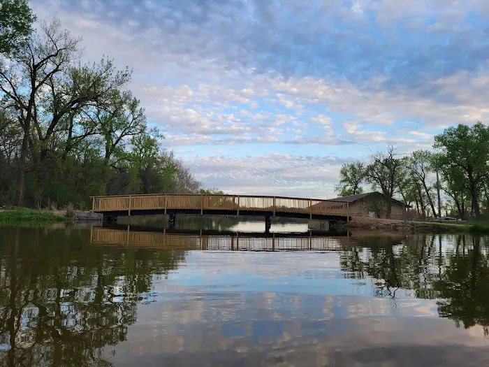 Spring Lake Park Picture 8
