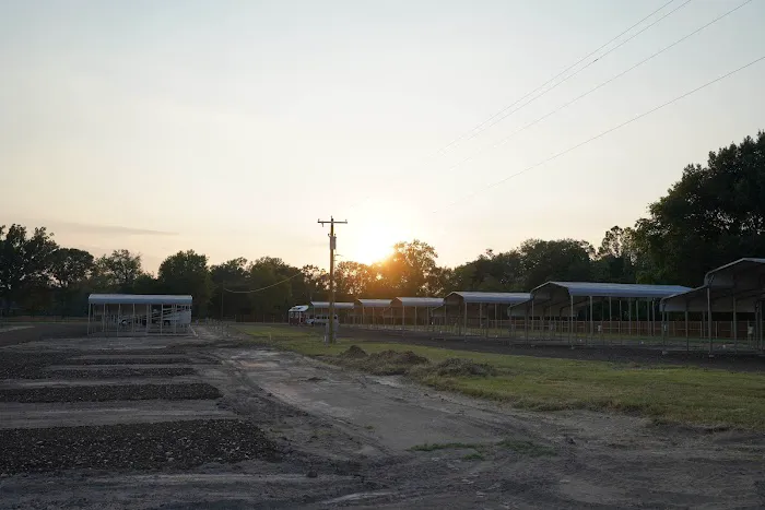 3WC RV Park - Lindale Picture 9