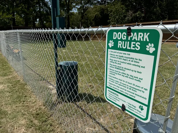 3WC RV Park - Lindale Picture 5