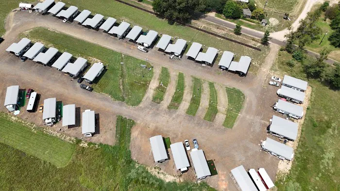 3WC RV Park - Lindale Picture 1