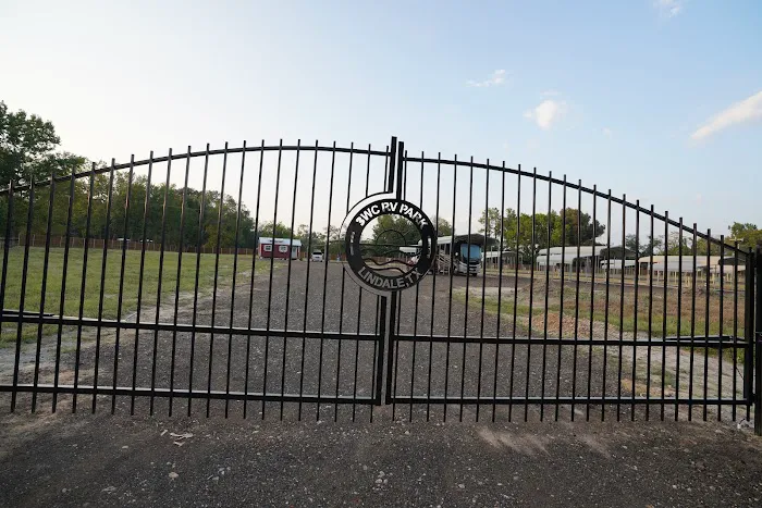 3WC RV Park - Lindale Picture 2