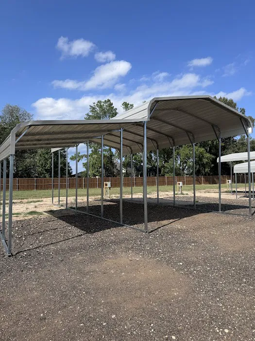 3WC RV Park - Lindale Picture 7