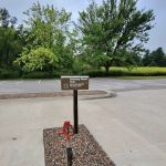 Acorn Valley Campground