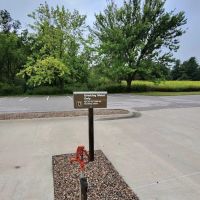 Acorn Valley Campground ico