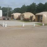 Bedrock RV, Inn and Event Center