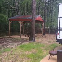 Southern Escapes RV Park ico