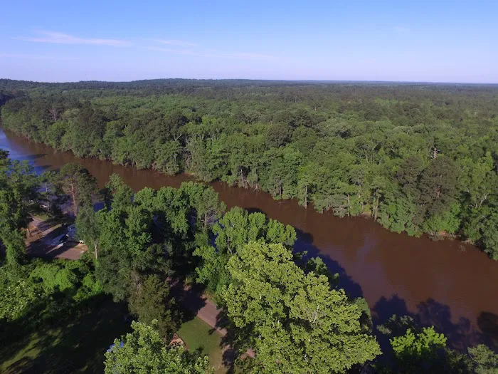 Pine Island RV Park Picture 6