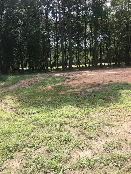 Pine Island RV Park Picture 7