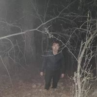 Backpack #17 ico