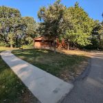 Camp Sacajawea Retreat Center