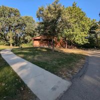 Camp Sacajawea Retreat Center ico