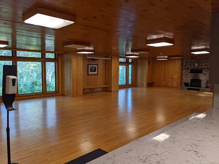 Camp Sacajawea Retreat Center Picture 5