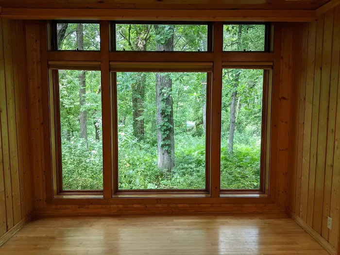 Camp Sacajawea Retreat Center Picture 3