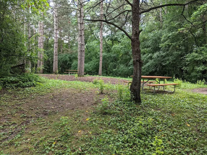 Camp Sacajawea Retreat Center Picture 9