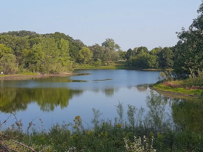 Lebanon Hills Campground Picture 6