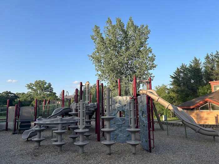 Lebanon Hills Campground Picture 4