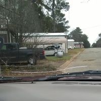 Pine Hill Mobile Home Park ico