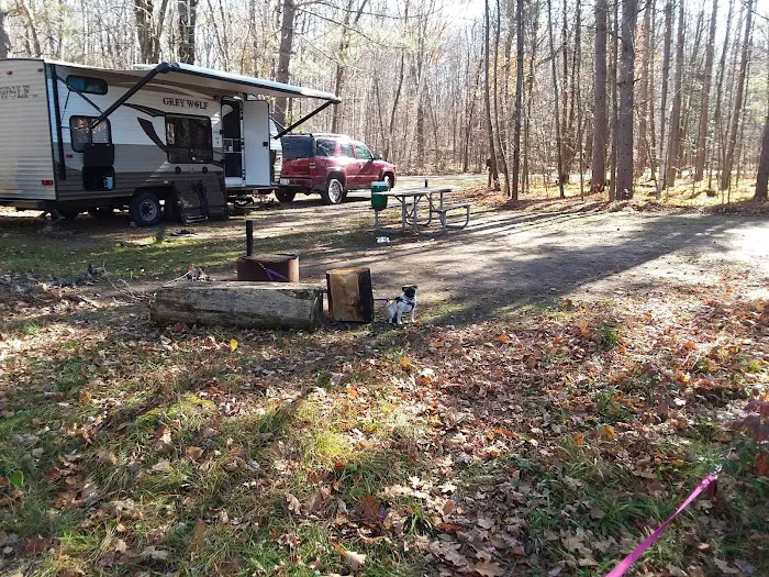 Black Lake Picture 3