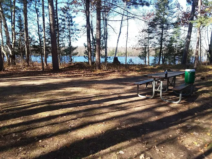 Black Lake Picture 4