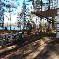 Black Lake ico