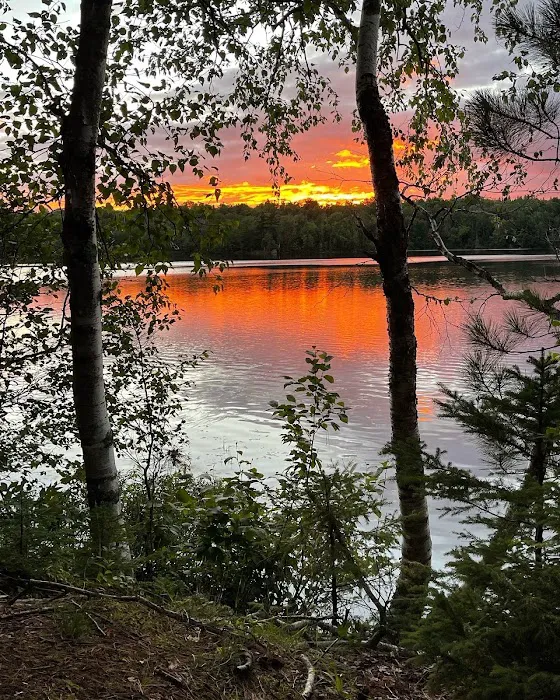 Black Lake Picture 8