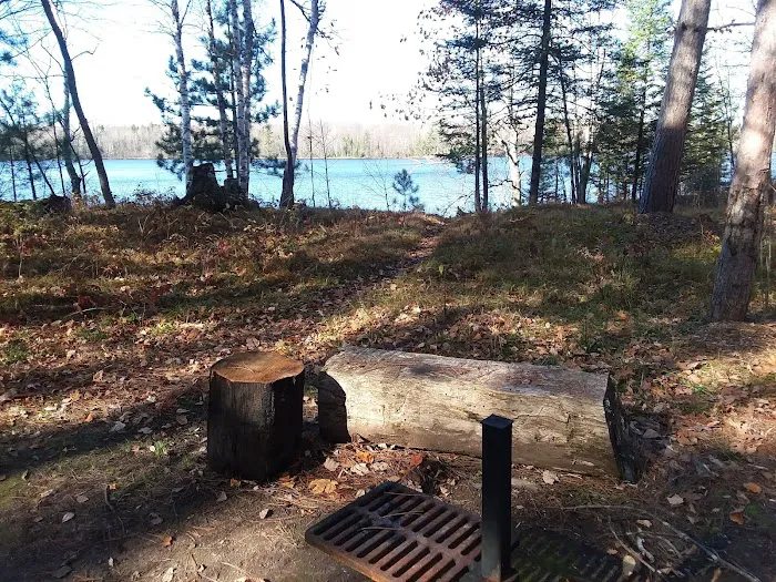 Black Lake Picture 5