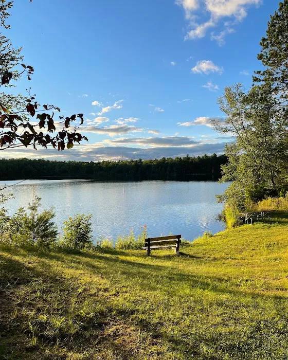 Black Lake Picture 6