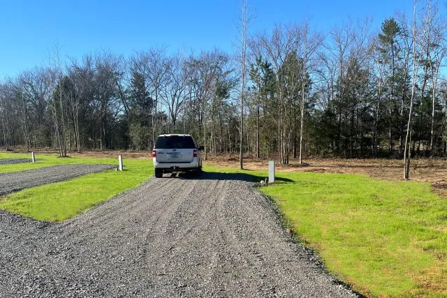Nature's Design RV Park Picture 2