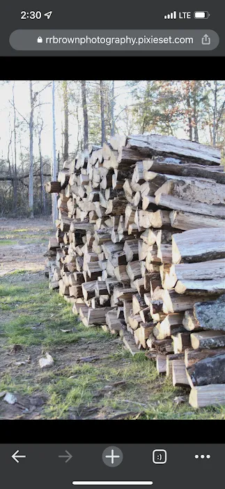 Nature's Design RV Park Picture 8