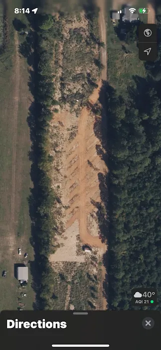 Nature's Design RV Park Picture 10