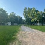 Marshall Woods RV Park