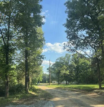 Marshall Woods RV Park Picture 4