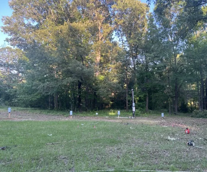 Marshall Woods RV Park Picture 3