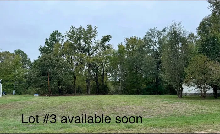 Cedar Creek Mobile Home Park Picture 1