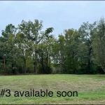 Cedar Creek Mobile Home Park