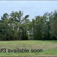 Cedar Creek Mobile Home Park ico