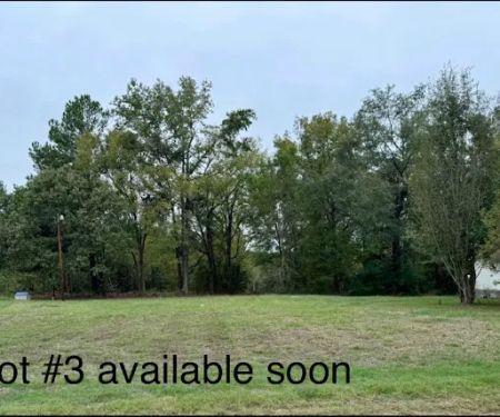 Cedar Creek Mobile Home Park