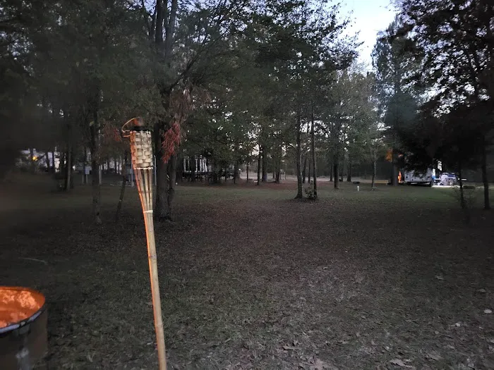 Pine Grove Park Picture 1