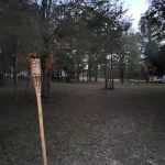 Pine Grove Park