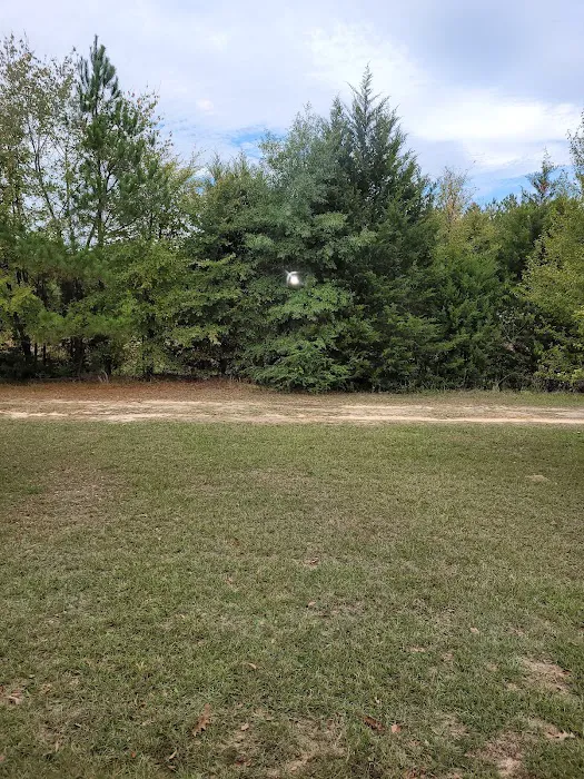 Pine Grove Park Picture 3