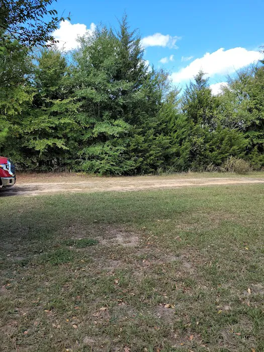 Pine Grove Park Picture 6