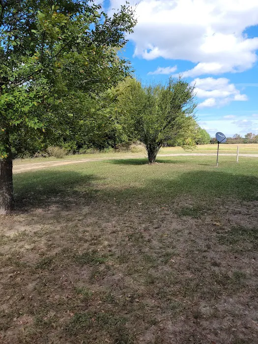 Pine Grove Park Picture 5